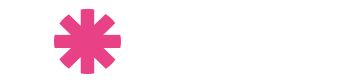 IWeb網頁設計logo1
